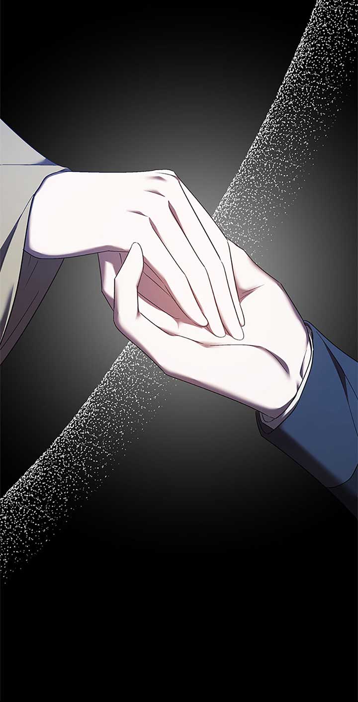 I’m a Supporting Role in a Horror Game, Don’t Kill Me Chapter 39 - Page 75