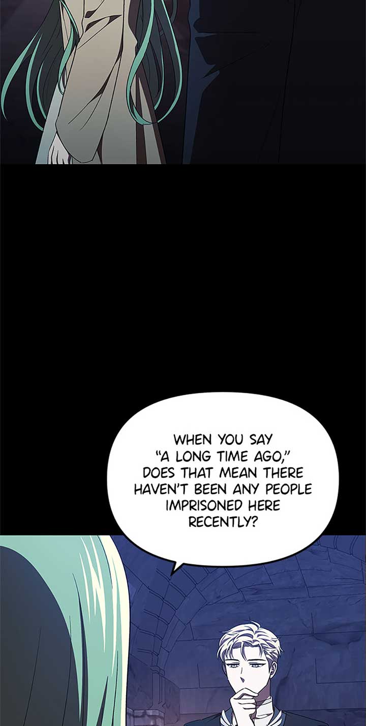 I’m a Supporting Role in a Horror Game, Don’t Kill Me Chapter 39 - Page 86