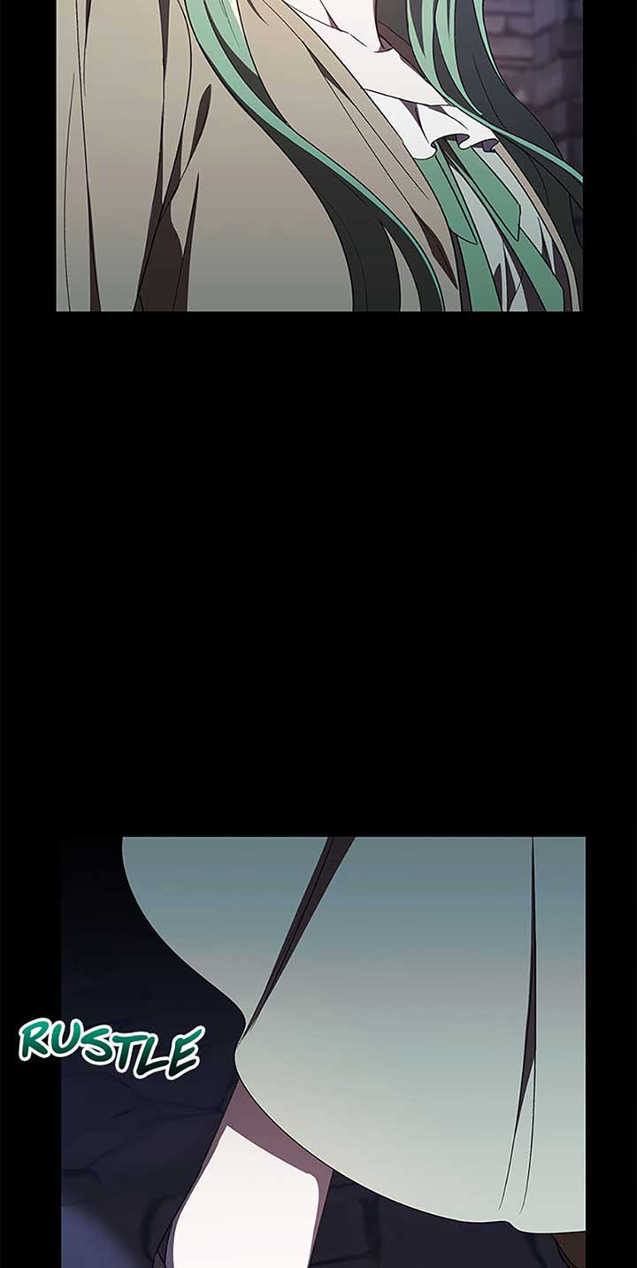 I’m a Supporting Role in a Horror Game, Don’t Kill Me Chapter 39 - Page 93