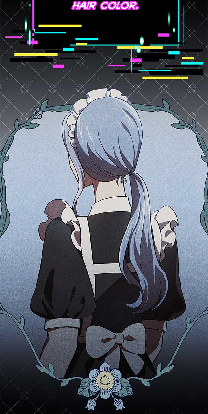 I’m a Supporting Role in a Horror Game, Don’t Kill Me Chapter 39 - Page 96