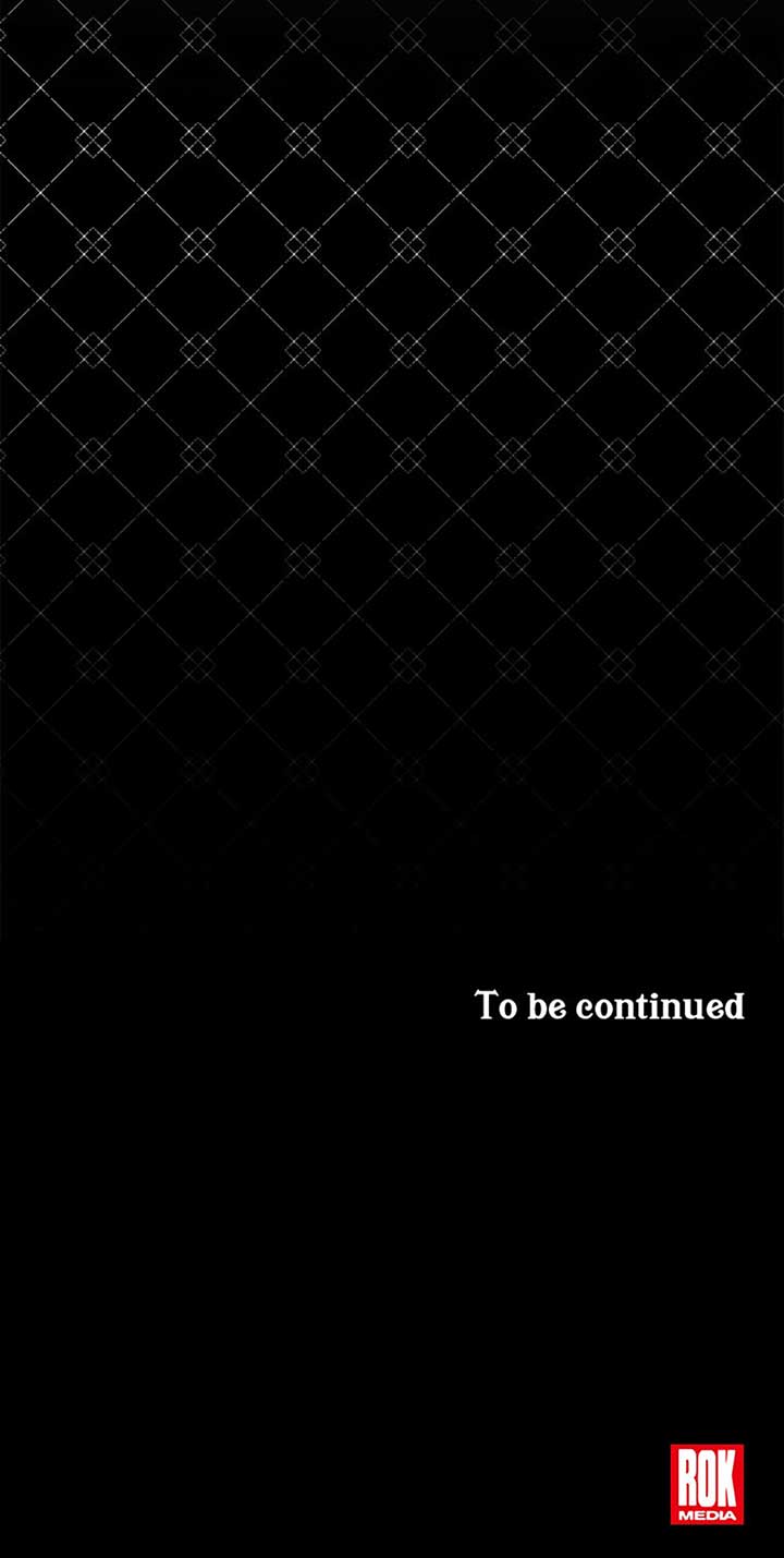 I’m a Supporting Role in a Horror Game, Don’t Kill Me Chapter 39 - Page 97