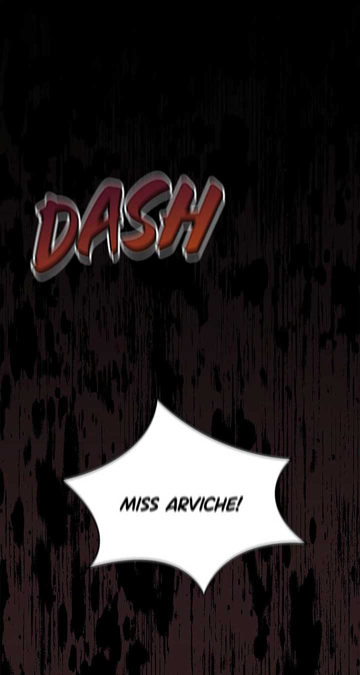 I’m a Supporting Role in a Horror Game, Don’t Kill Me Chapter 40 - Page 1