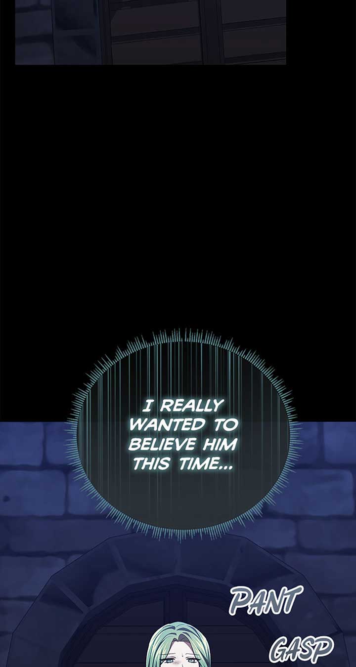 I’m a Supporting Role in a Horror Game, Don’t Kill Me Chapter 40 - Page 10