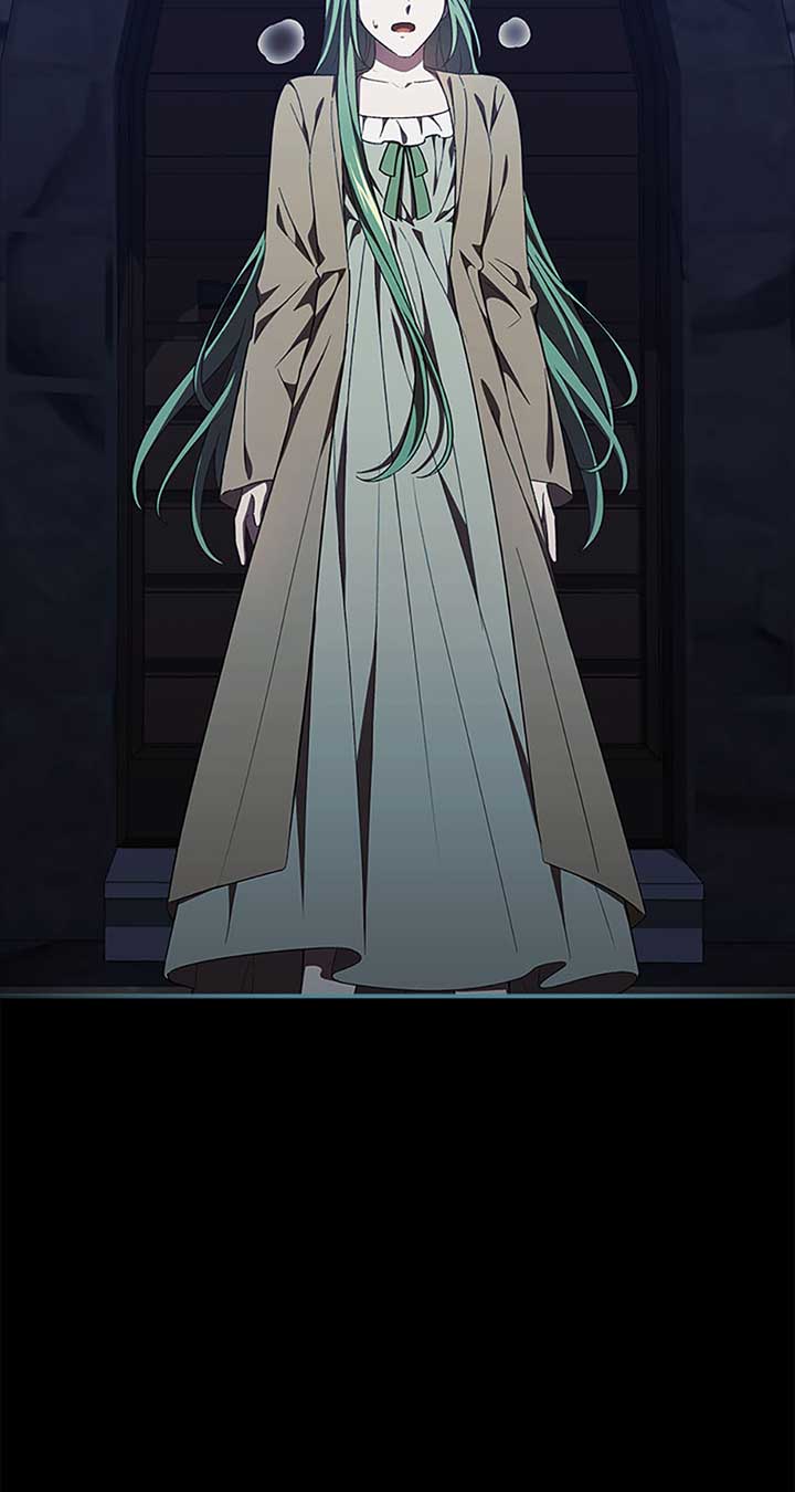 I’m a Supporting Role in a Horror Game, Don’t Kill Me Chapter 40 - Page 11