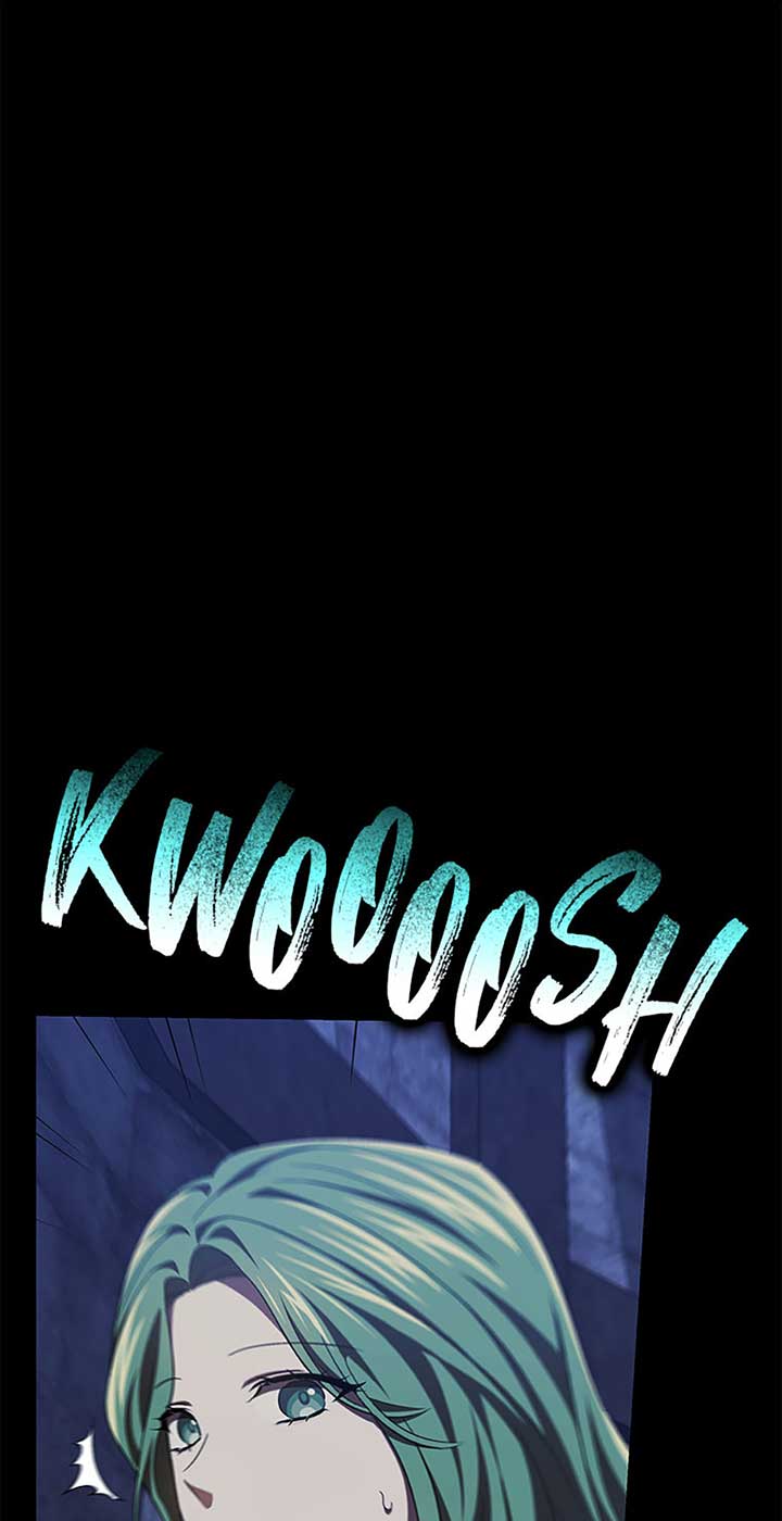 I’m a Supporting Role in a Horror Game, Don’t Kill Me Chapter 40 - Page 17