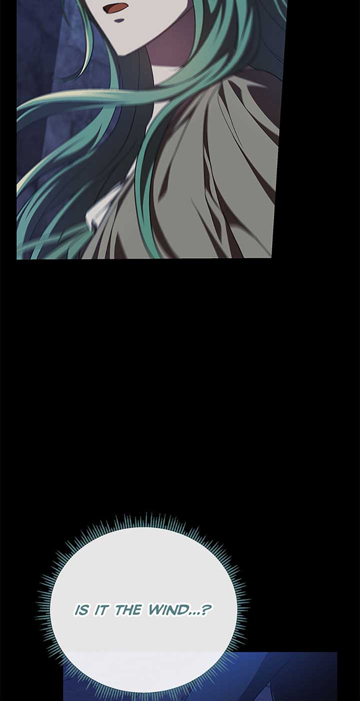 I’m a Supporting Role in a Horror Game, Don’t Kill Me Chapter 40 - Page 18