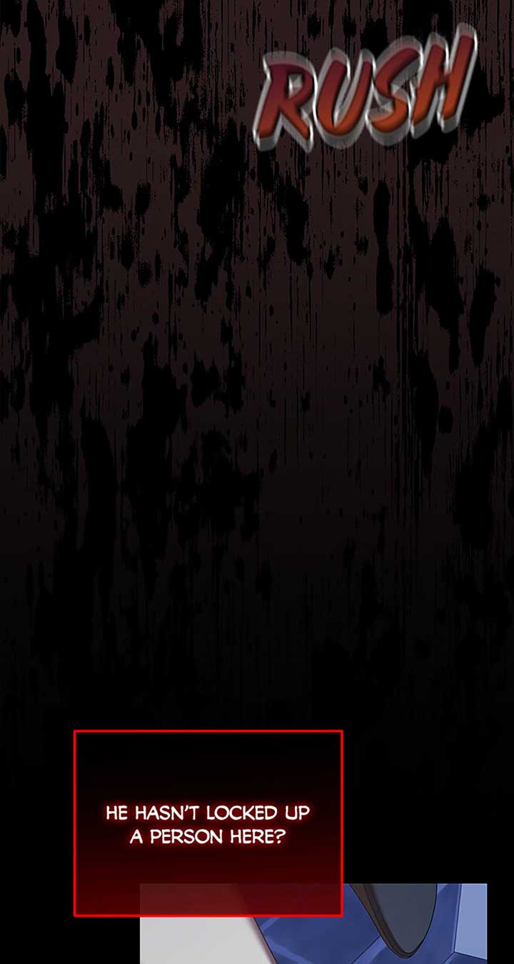 I’m a Supporting Role in a Horror Game, Don’t Kill Me Chapter 40 - Page 2