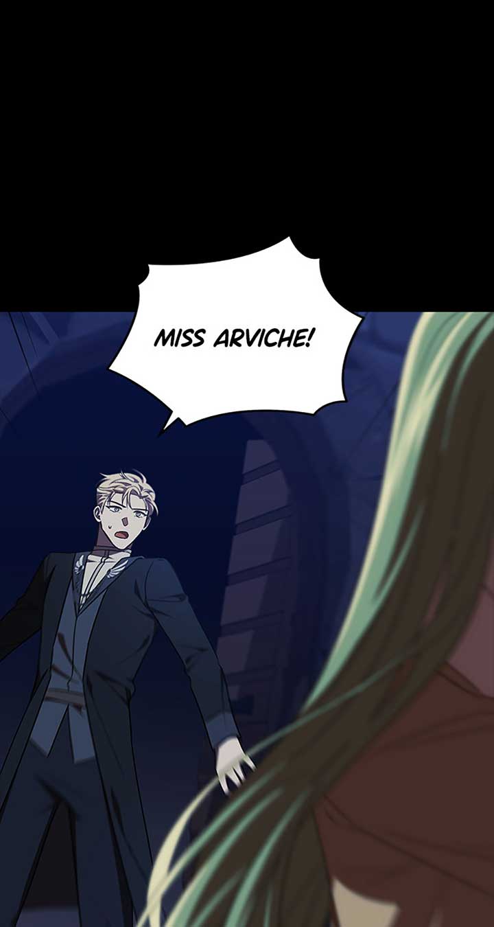 I’m a Supporting Role in a Horror Game, Don’t Kill Me Chapter 40 - Page 28