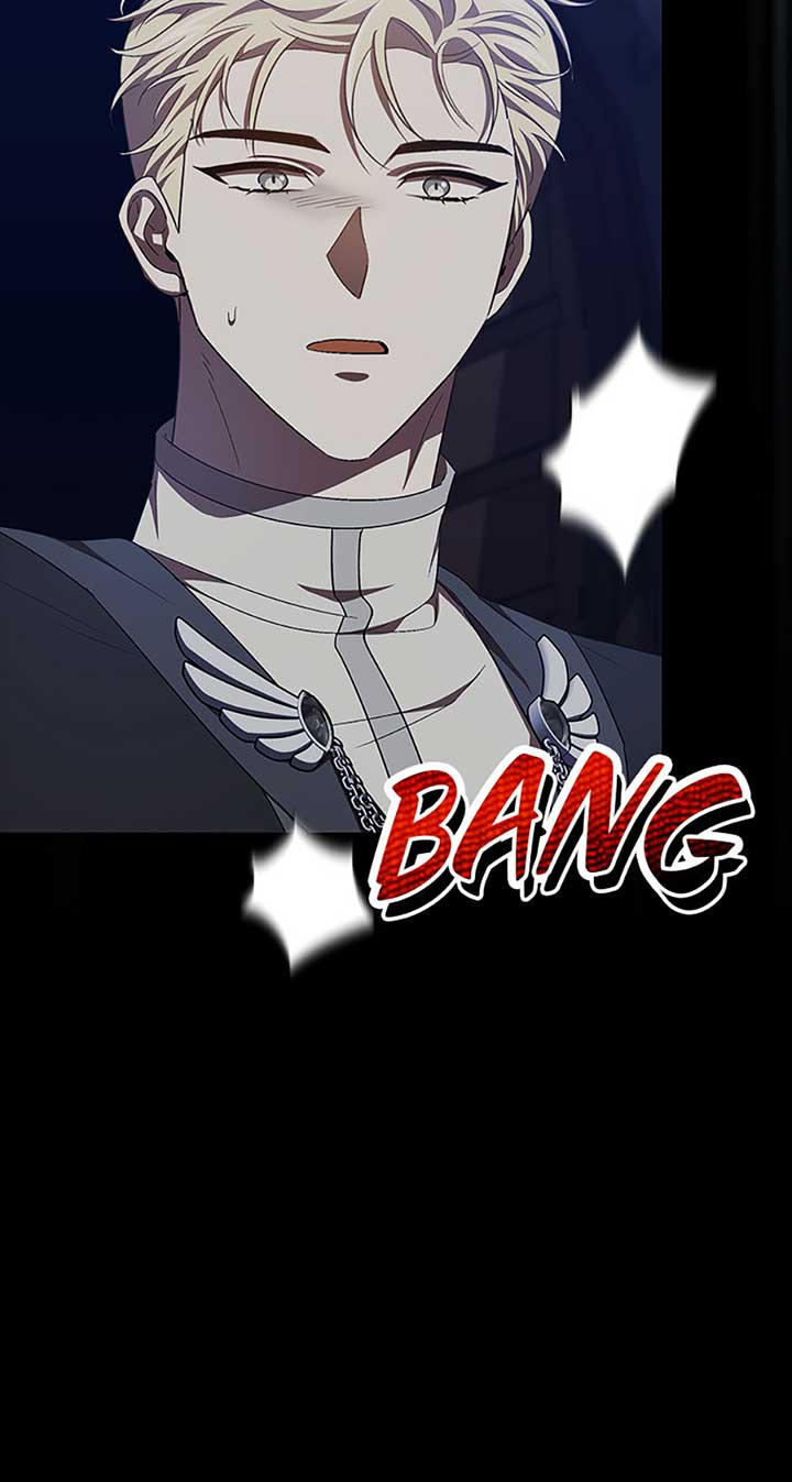 I’m a Supporting Role in a Horror Game, Don’t Kill Me Chapter 40 - Page 32