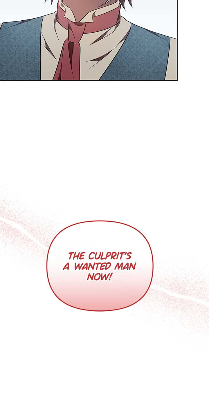 I’m a Supporting Role in a Horror Game, Don’t Kill Me Chapter 40 - Page 62