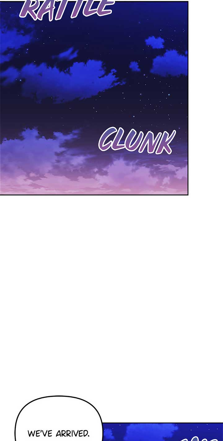 I’m a Supporting Role in a Horror Game, Don’t Kill Me Chapter 40 - Page 64