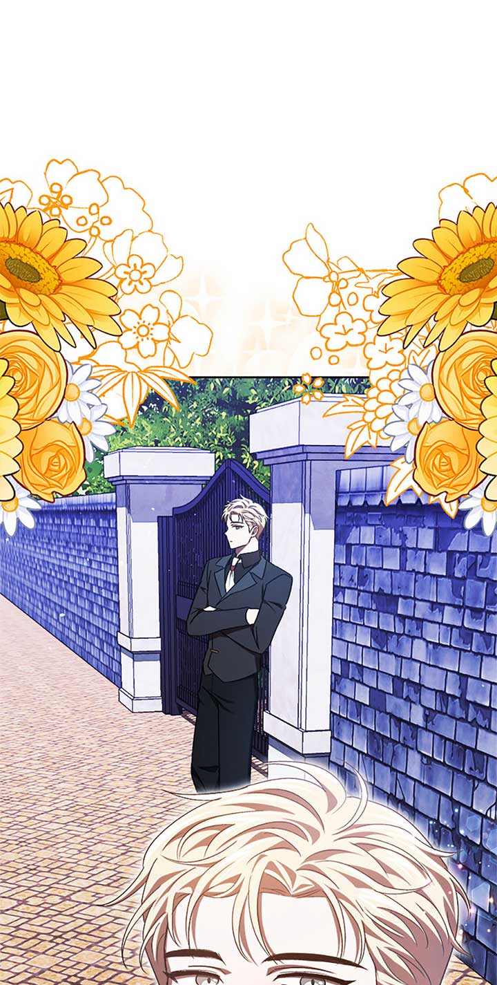 I’m a Supporting Role in a Horror Game, Don’t Kill Me Chapter 40 - Page 68