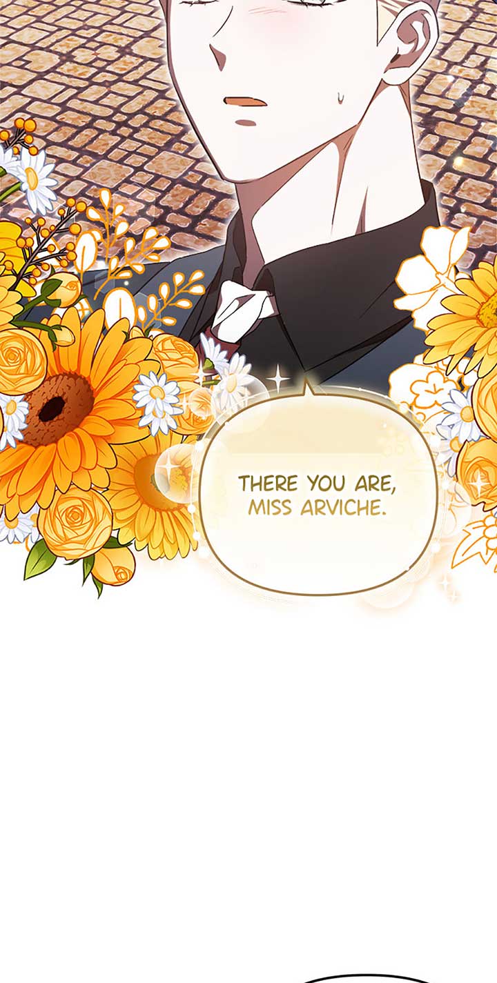 I’m a Supporting Role in a Horror Game, Don’t Kill Me Chapter 40 - Page 69