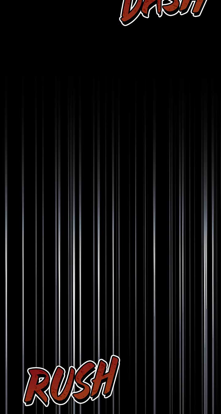 I’m a Supporting Role in a Horror Game, Don’t Kill Me Chapter 40 - Page 7