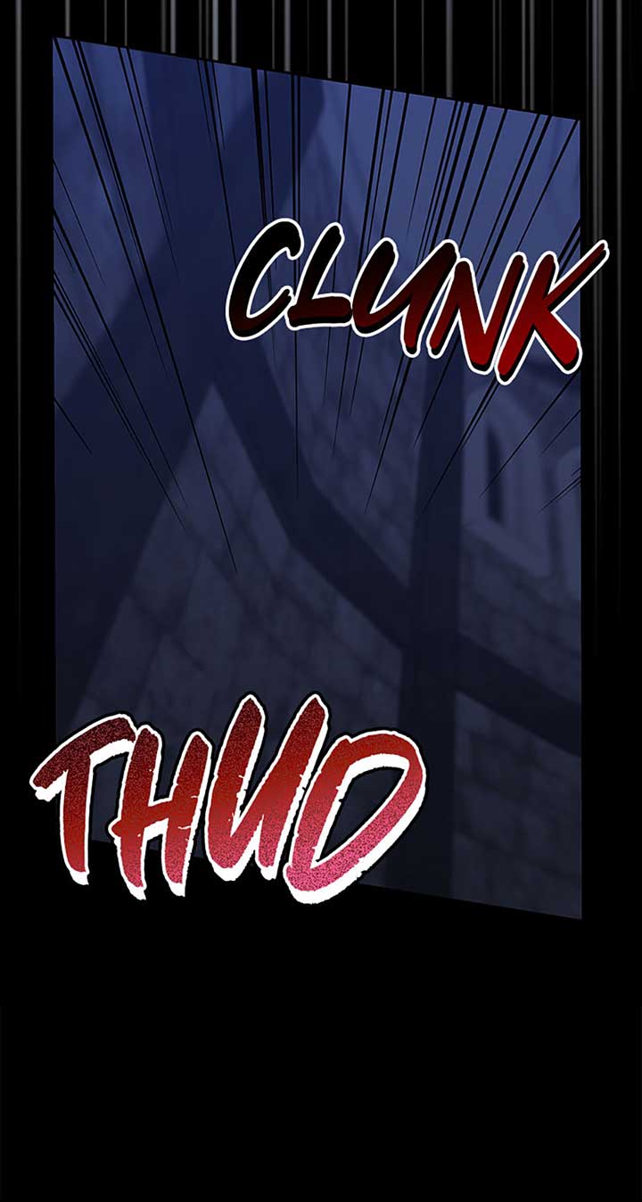 I’m a Supporting Role in a Horror Game, Don’t Kill Me Chapter 40 - Page 8
