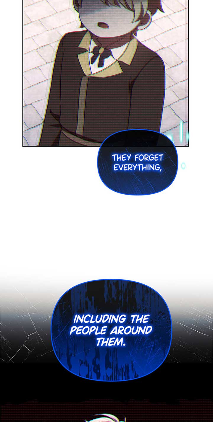 I’m a Supporting Role in a Horror Game, Don’t Kill Me Chapter 40 - Page 84