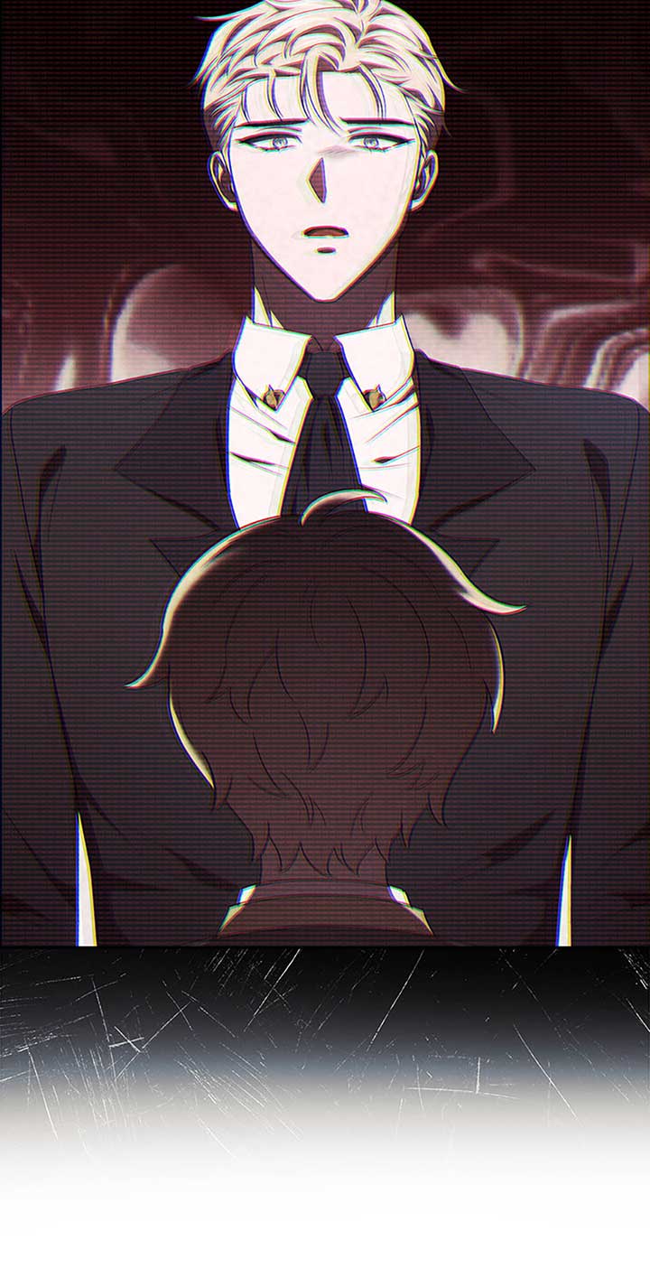 I’m a Supporting Role in a Horror Game, Don’t Kill Me Chapter 40 - Page 85