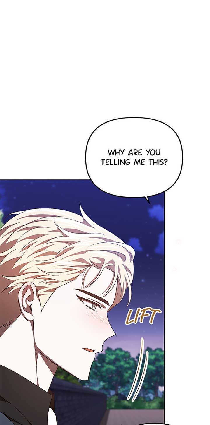 I’m a Supporting Role in a Horror Game, Don’t Kill Me Chapter 40 - Page 88