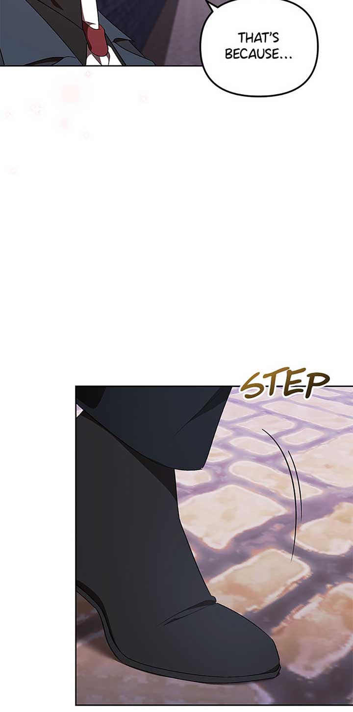 I’m a Supporting Role in a Horror Game, Don’t Kill Me Chapter 40 - Page 89