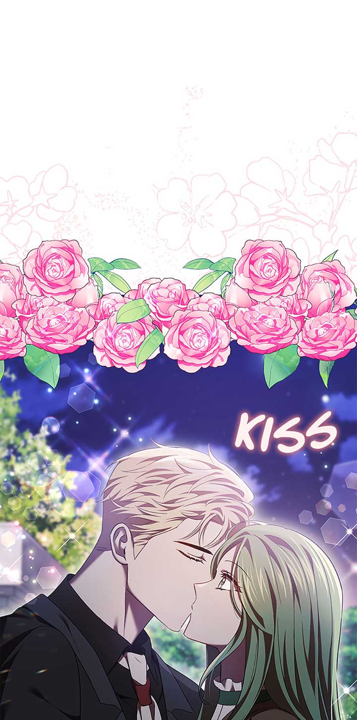 I’m a Supporting Role in a Horror Game, Don’t Kill Me Chapter 40 - Page 90