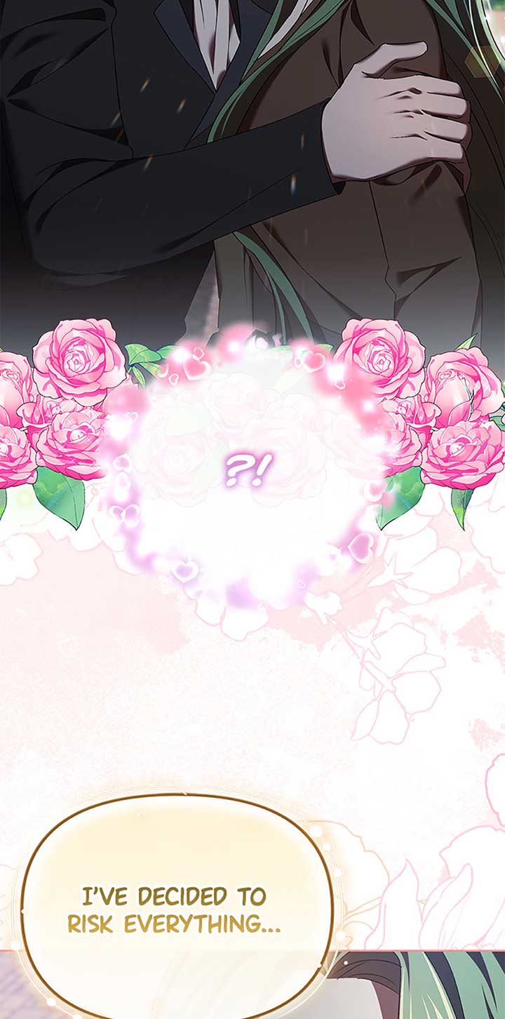 I’m a Supporting Role in a Horror Game, Don’t Kill Me Chapter 40 - Page 91