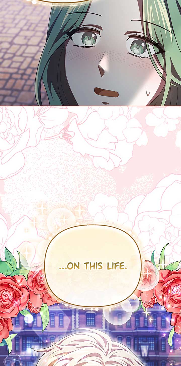 I’m a Supporting Role in a Horror Game, Don’t Kill Me Chapter 40 - Page 92