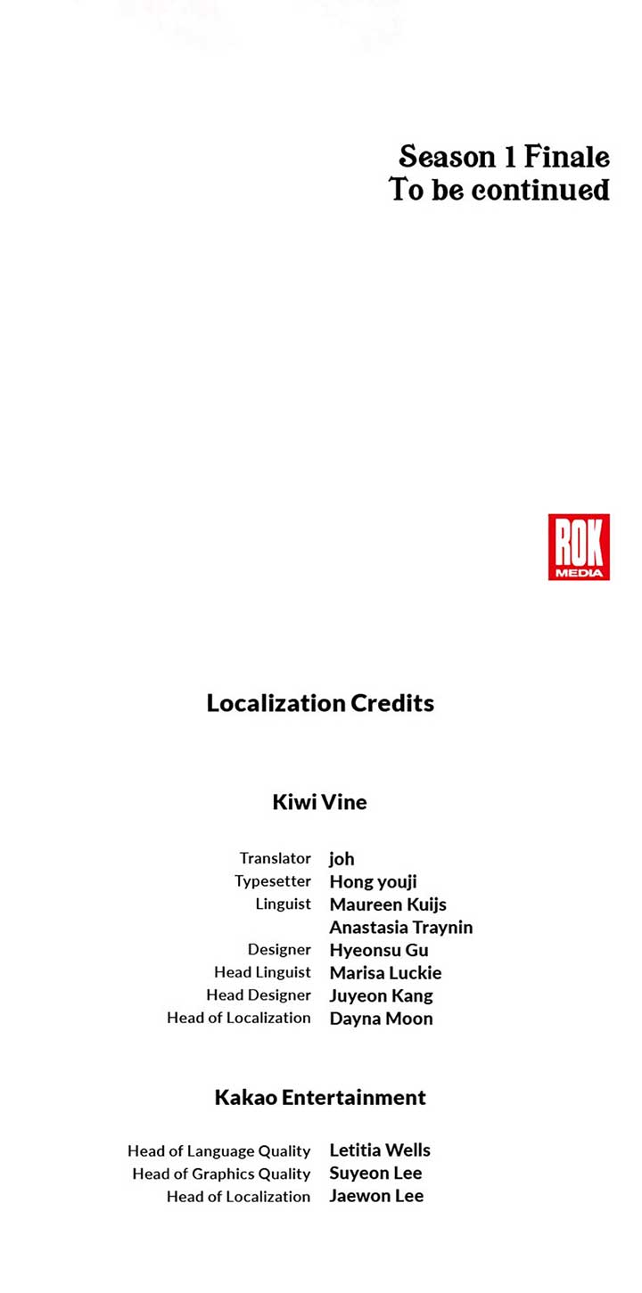 I’m a Supporting Role in a Horror Game, Don’t Kill Me Chapter 40 - Page 94