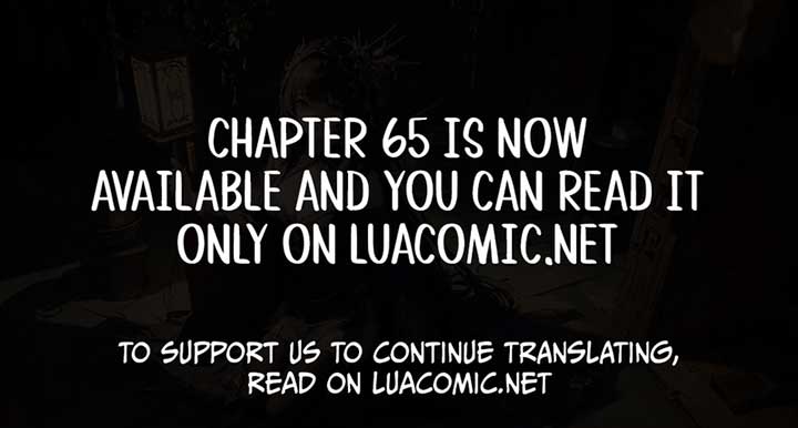 I’m a Supporting Role in a Horror Game, Don’t Kill Me Chapter 41 - Page 11