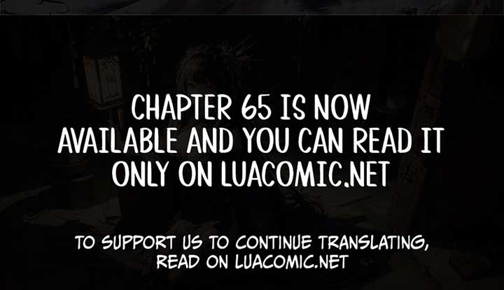 I’m a Supporting Role in a Horror Game, Don’t Kill Me Chapter 42 - Page 11