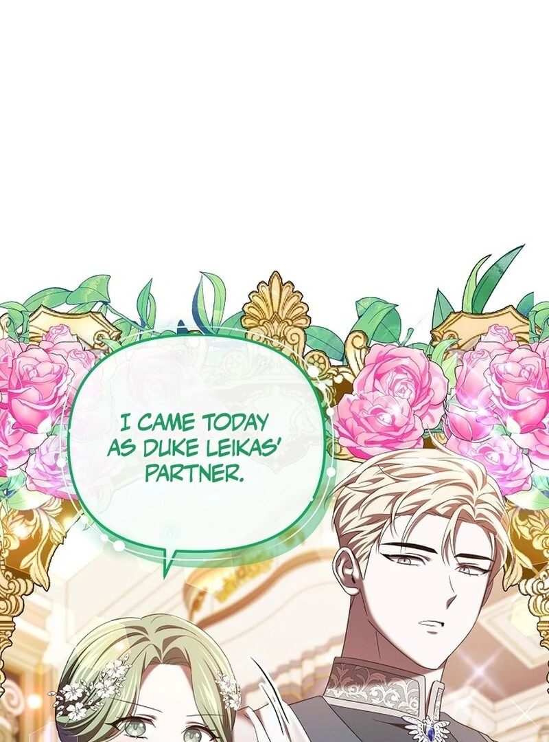 I’m a Supporting Role in a Horror Game, Don’t Kill Me Chapter 44 - Page 10