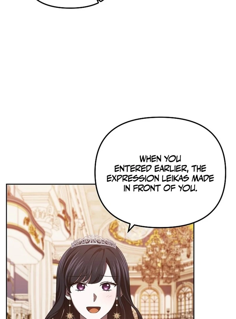 I’m a Supporting Role in a Horror Game, Don’t Kill Me Chapter 44 - Page 100