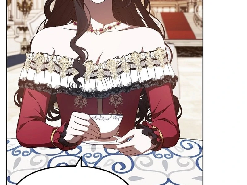 I’m a Supporting Role in a Horror Game, Don’t Kill Me Chapter 44 - Page 101