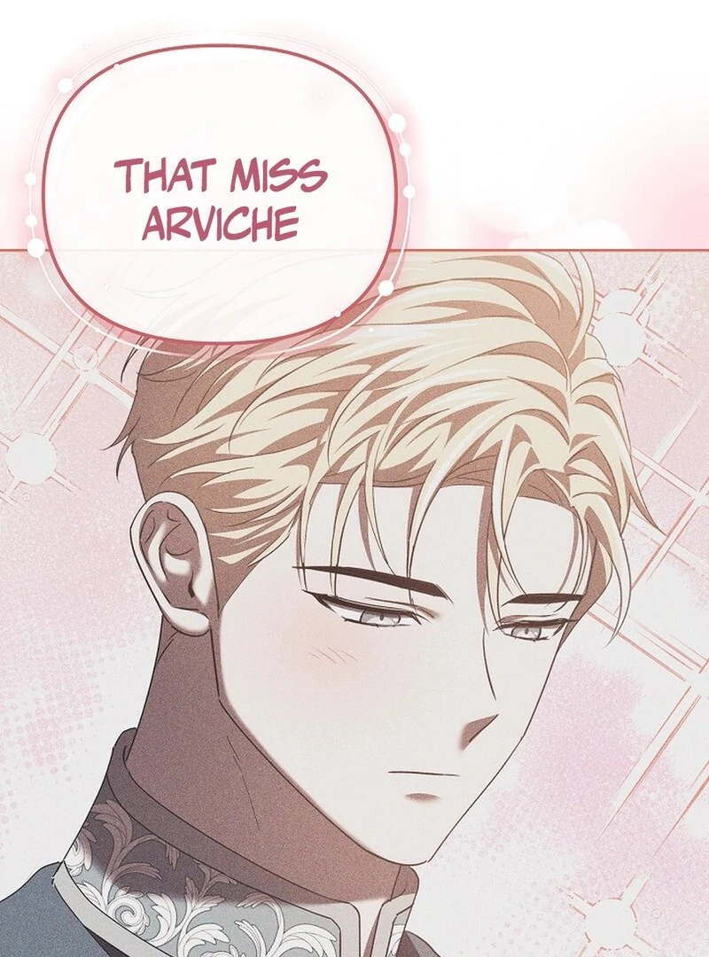 I’m a Supporting Role in a Horror Game, Don’t Kill Me Chapter 44 - Page 103