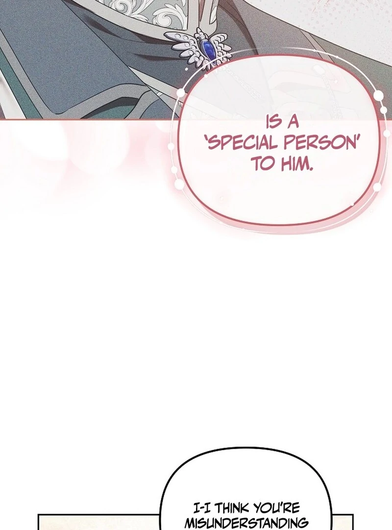 I’m a Supporting Role in a Horror Game, Don’t Kill Me Chapter 44 - Page 104