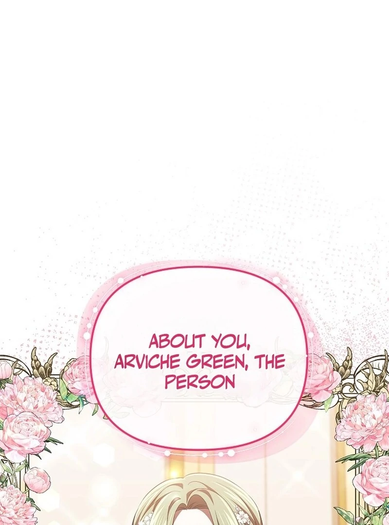 I’m a Supporting Role in a Horror Game, Don’t Kill Me Chapter 44 - Page 108