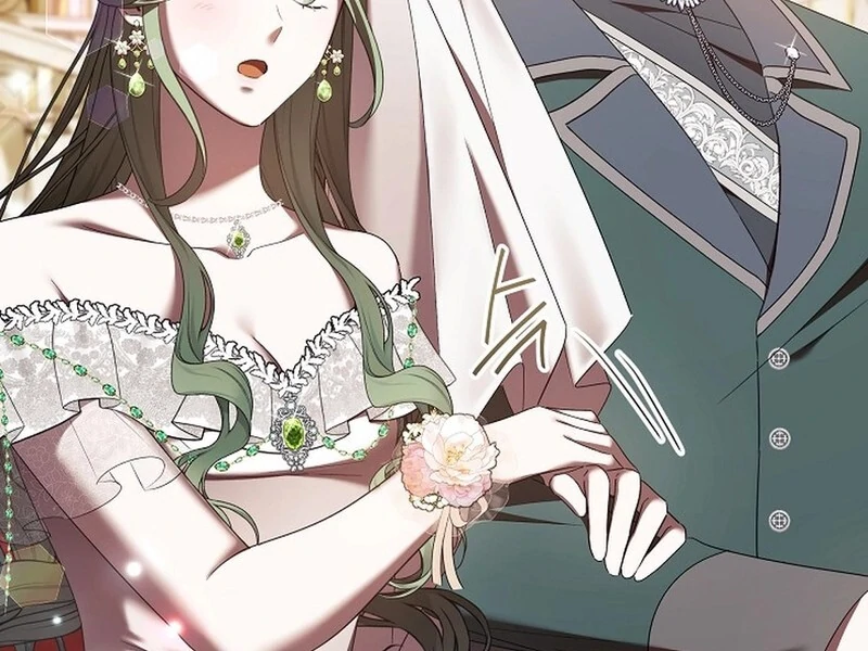 I’m a Supporting Role in a Horror Game, Don’t Kill Me Chapter 44 - Page 11