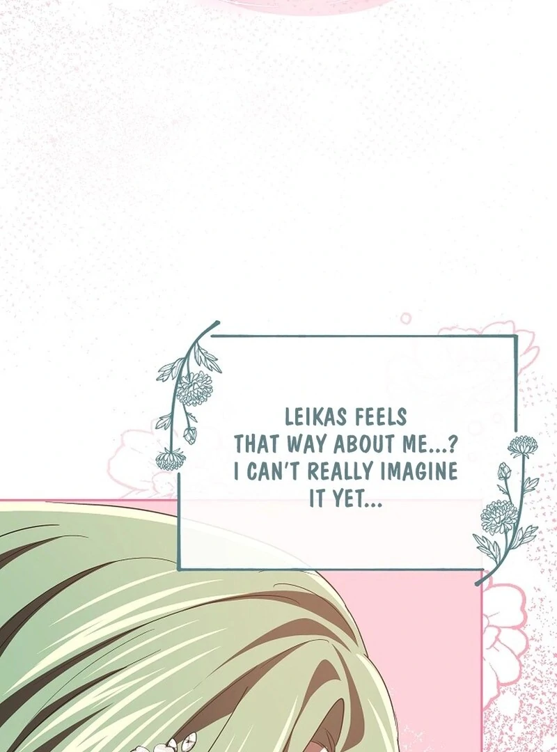 I’m a Supporting Role in a Horror Game, Don’t Kill Me Chapter 44 - Page 110