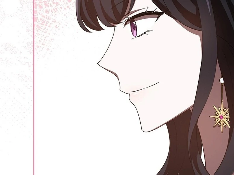 I’m a Supporting Role in a Horror Game, Don’t Kill Me Chapter 44 - Page 113