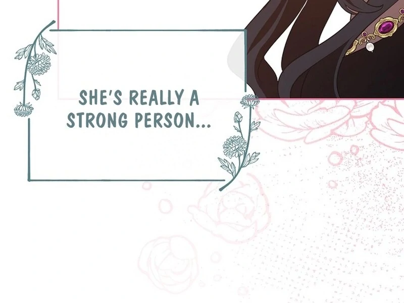 I’m a Supporting Role in a Horror Game, Don’t Kill Me Chapter 44 - Page 114