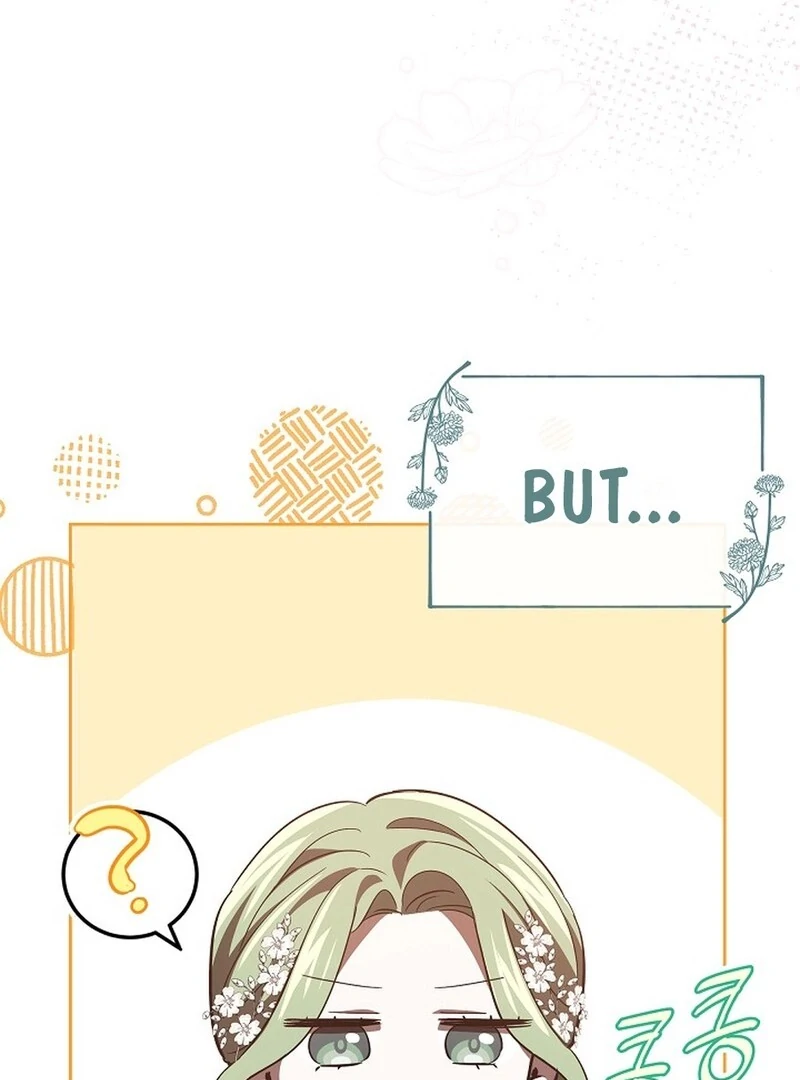 I’m a Supporting Role in a Horror Game, Don’t Kill Me Chapter 44 - Page 115