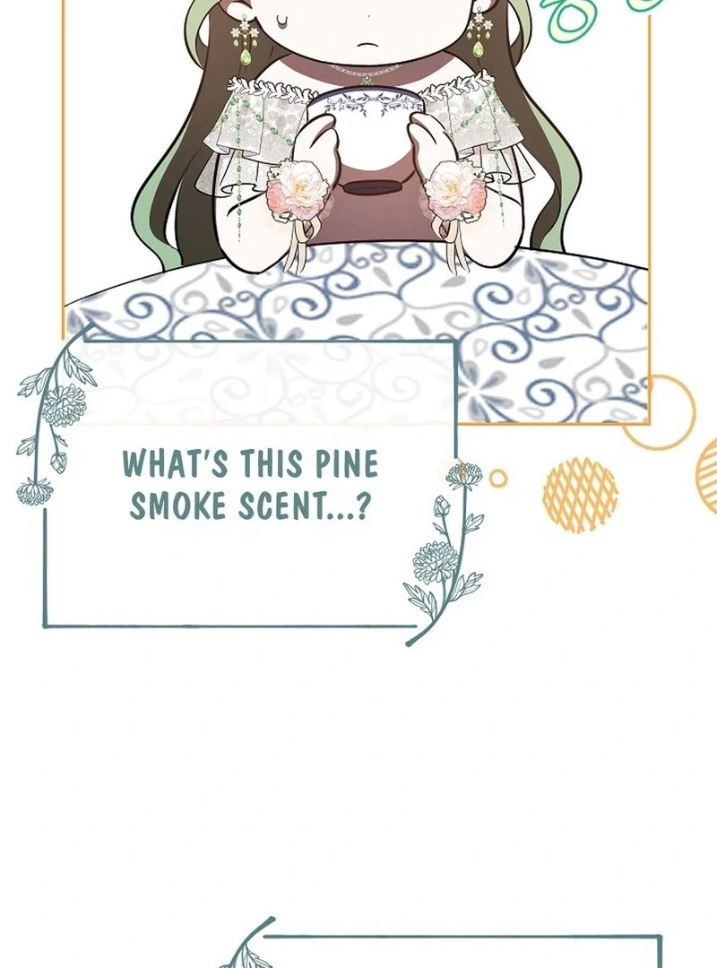 I’m a Supporting Role in a Horror Game, Don’t Kill Me Chapter 44 - Page 116