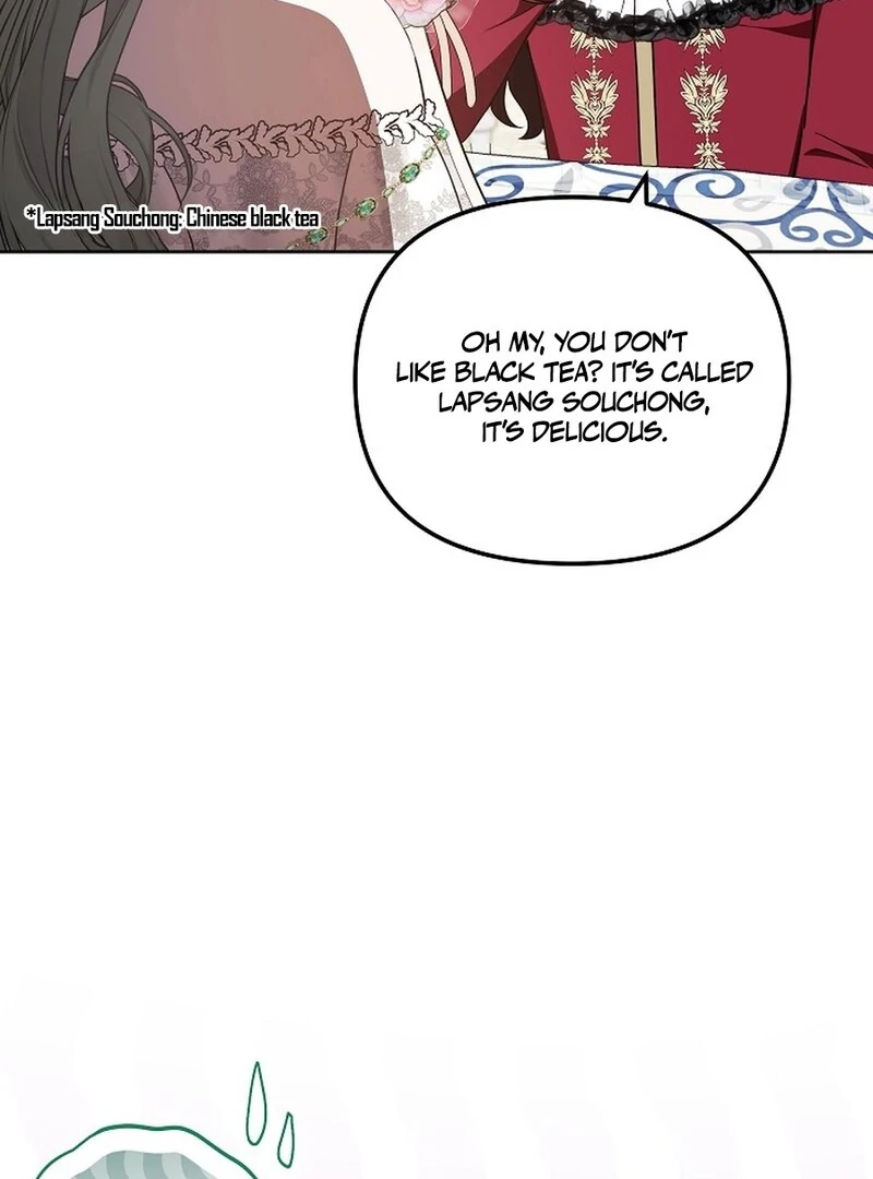 I’m a Supporting Role in a Horror Game, Don’t Kill Me Chapter 44 - Page 118