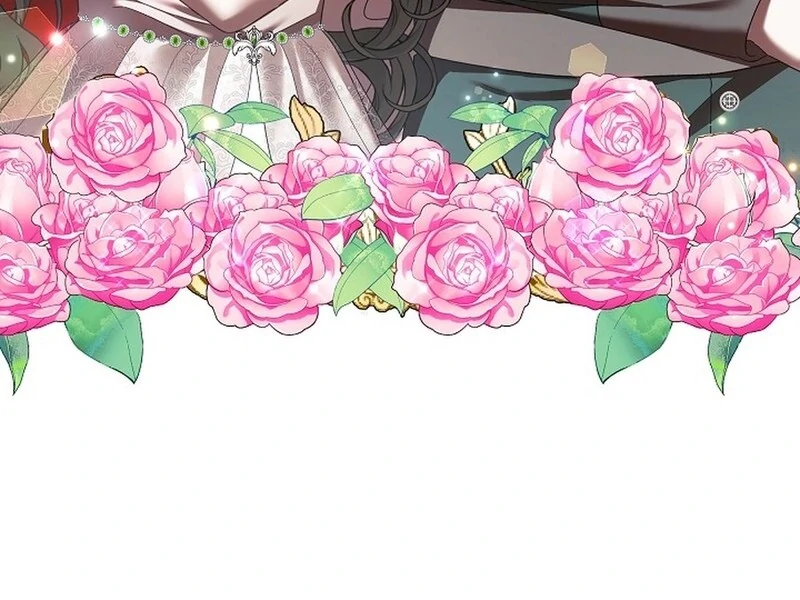 I’m a Supporting Role in a Horror Game, Don’t Kill Me Chapter 44 - Page 12