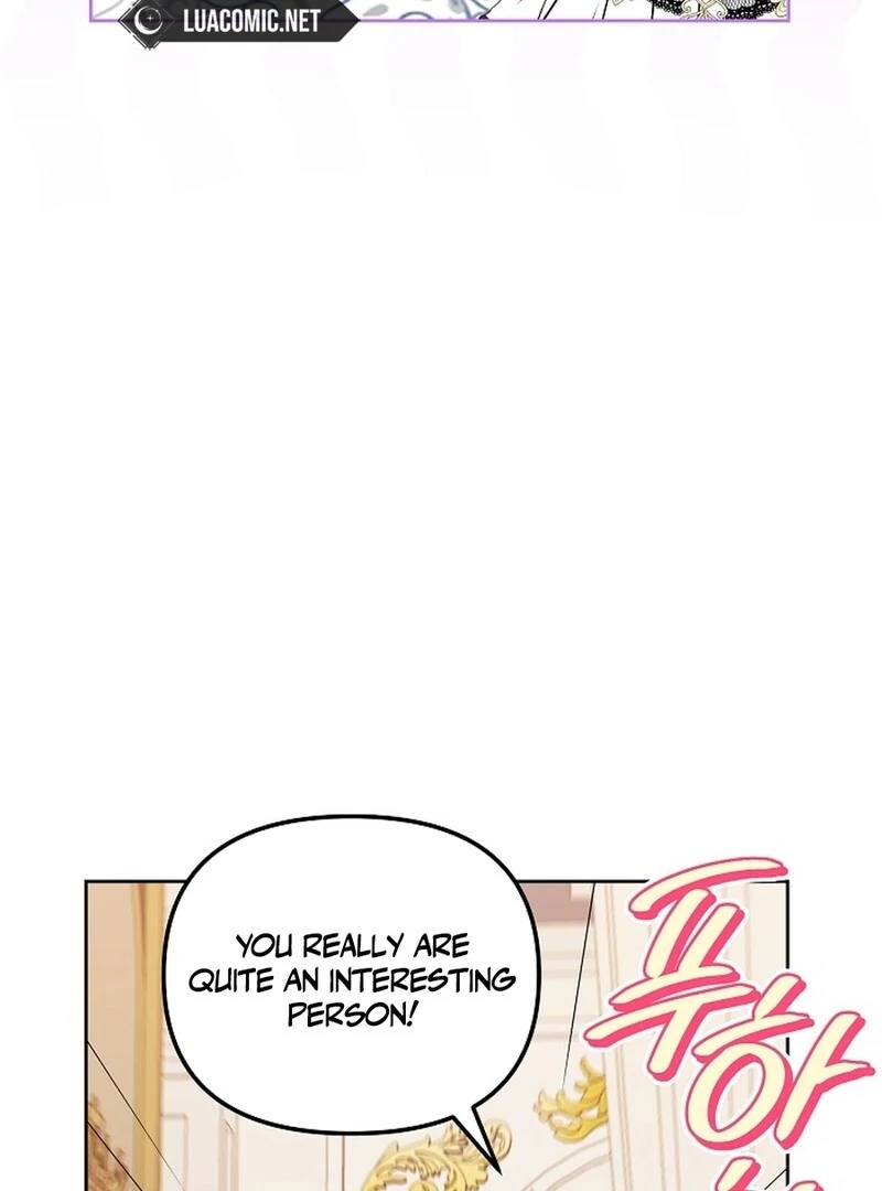 I’m a Supporting Role in a Horror Game, Don’t Kill Me Chapter 44 - Page 120