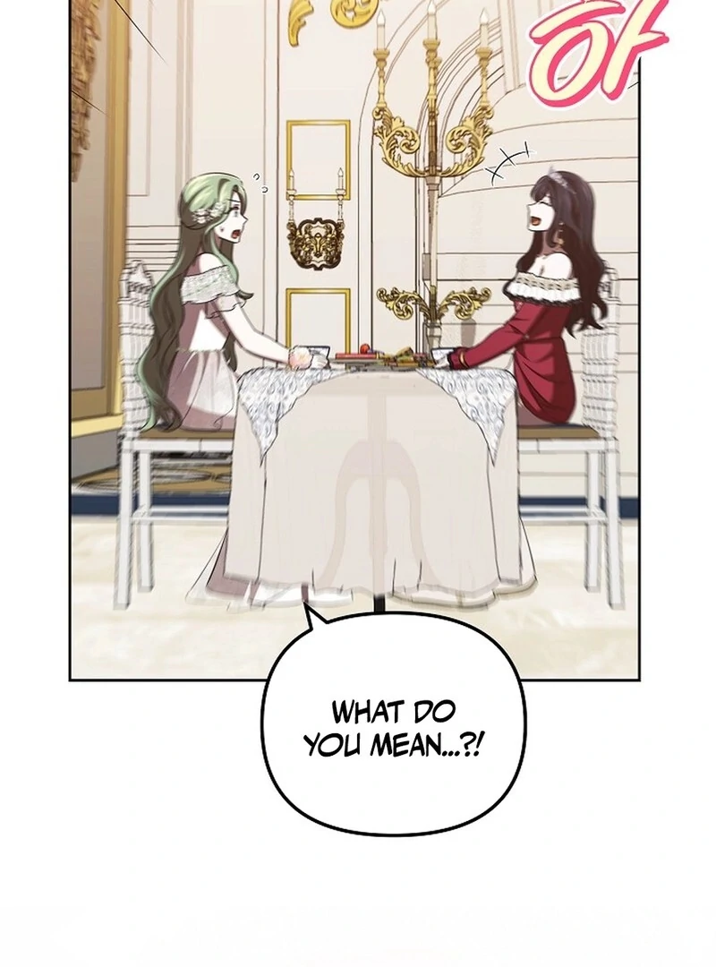 I’m a Supporting Role in a Horror Game, Don’t Kill Me Chapter 44 - Page 121