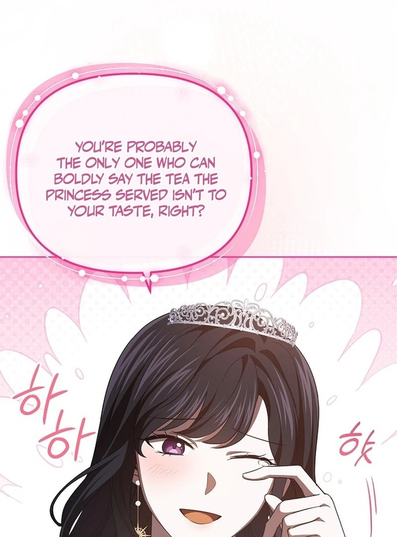 I’m a Supporting Role in a Horror Game, Don’t Kill Me Chapter 44 - Page 122