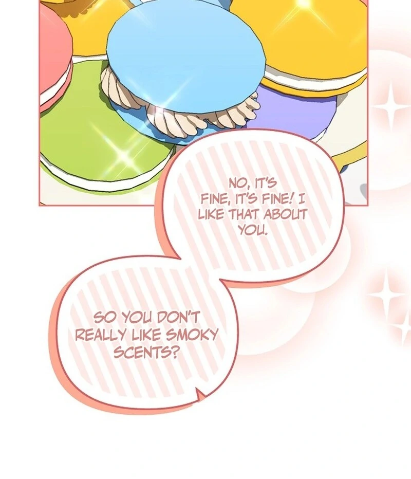 I’m a Supporting Role in a Horror Game, Don’t Kill Me Chapter 44 - Page 125