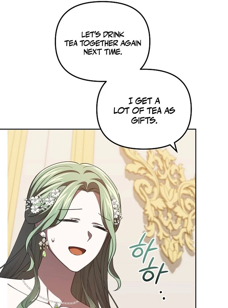 I’m a Supporting Role in a Horror Game, Don’t Kill Me Chapter 44 - Page 126