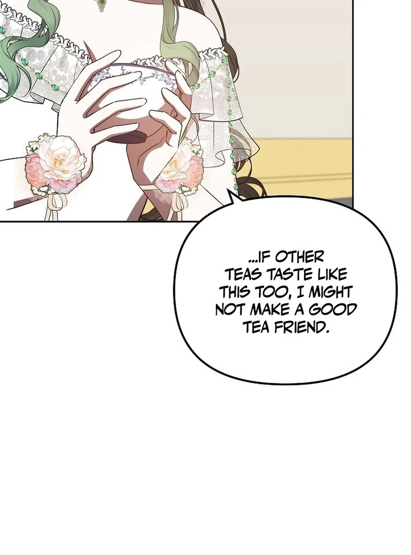 I’m a Supporting Role in a Horror Game, Don’t Kill Me Chapter 44 - Page 127