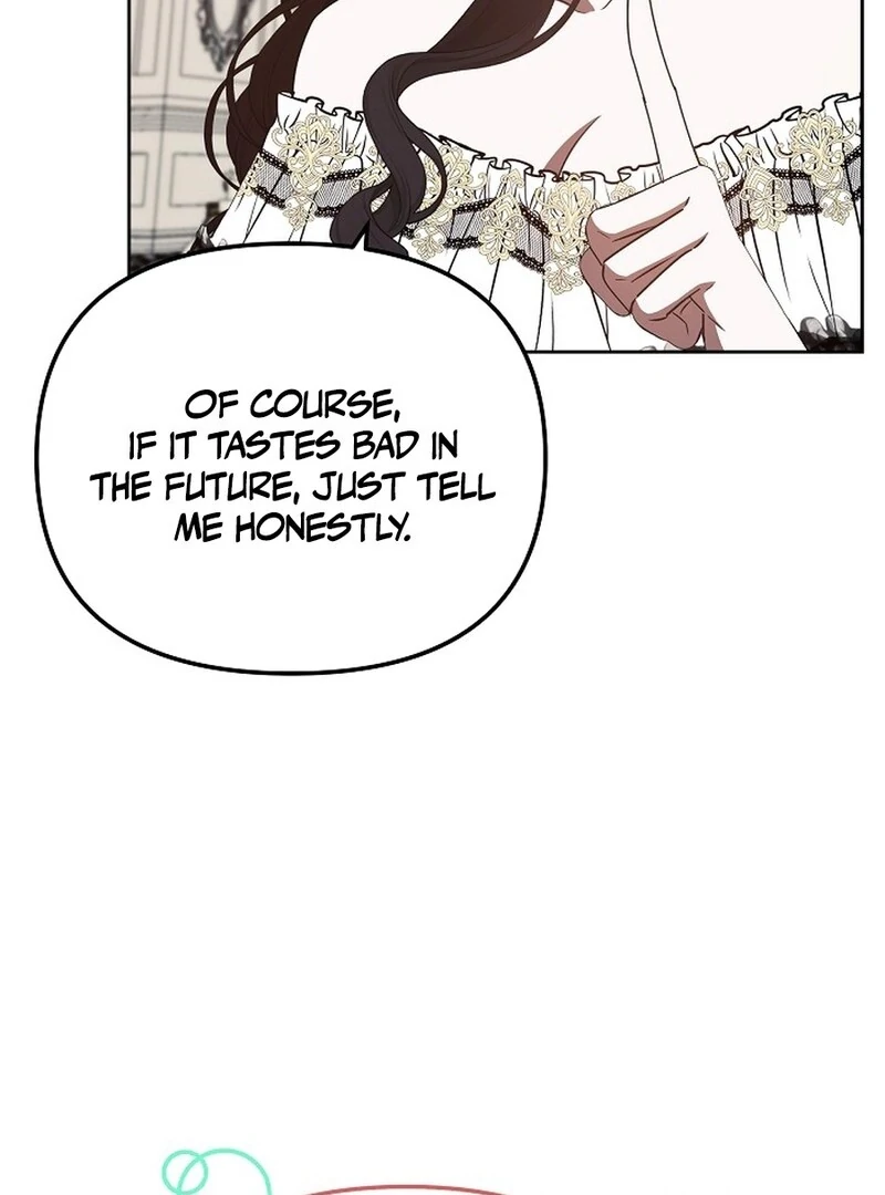 I’m a Supporting Role in a Horror Game, Don’t Kill Me Chapter 44 - Page 129